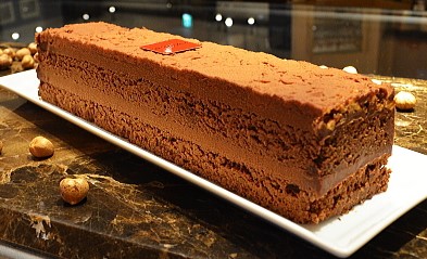 ノッチョラート・ロング(冷凍)